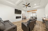 206 Oak Village Drive, Scott, LA 70583
