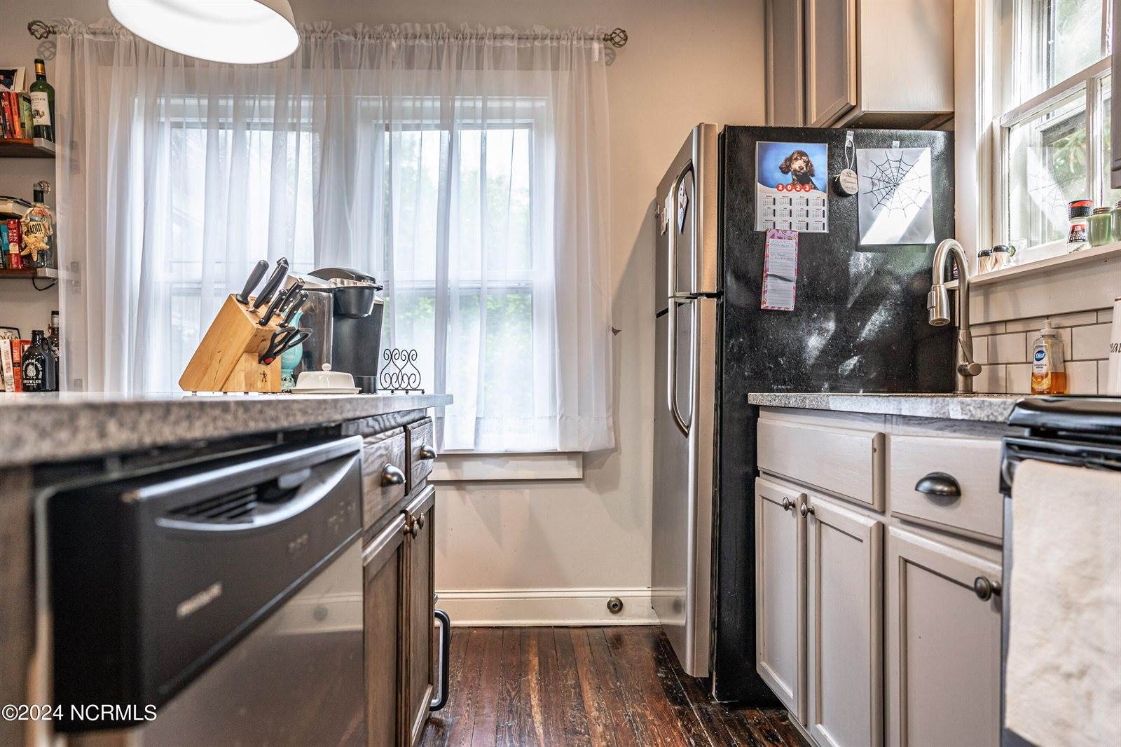 260 North May Street, Southern Pines, NC 28387