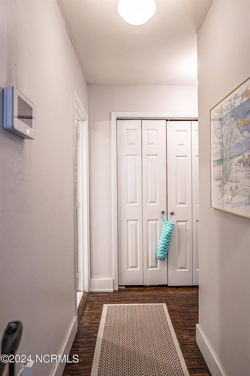 260 North May Street, Southern Pines, NC 28387