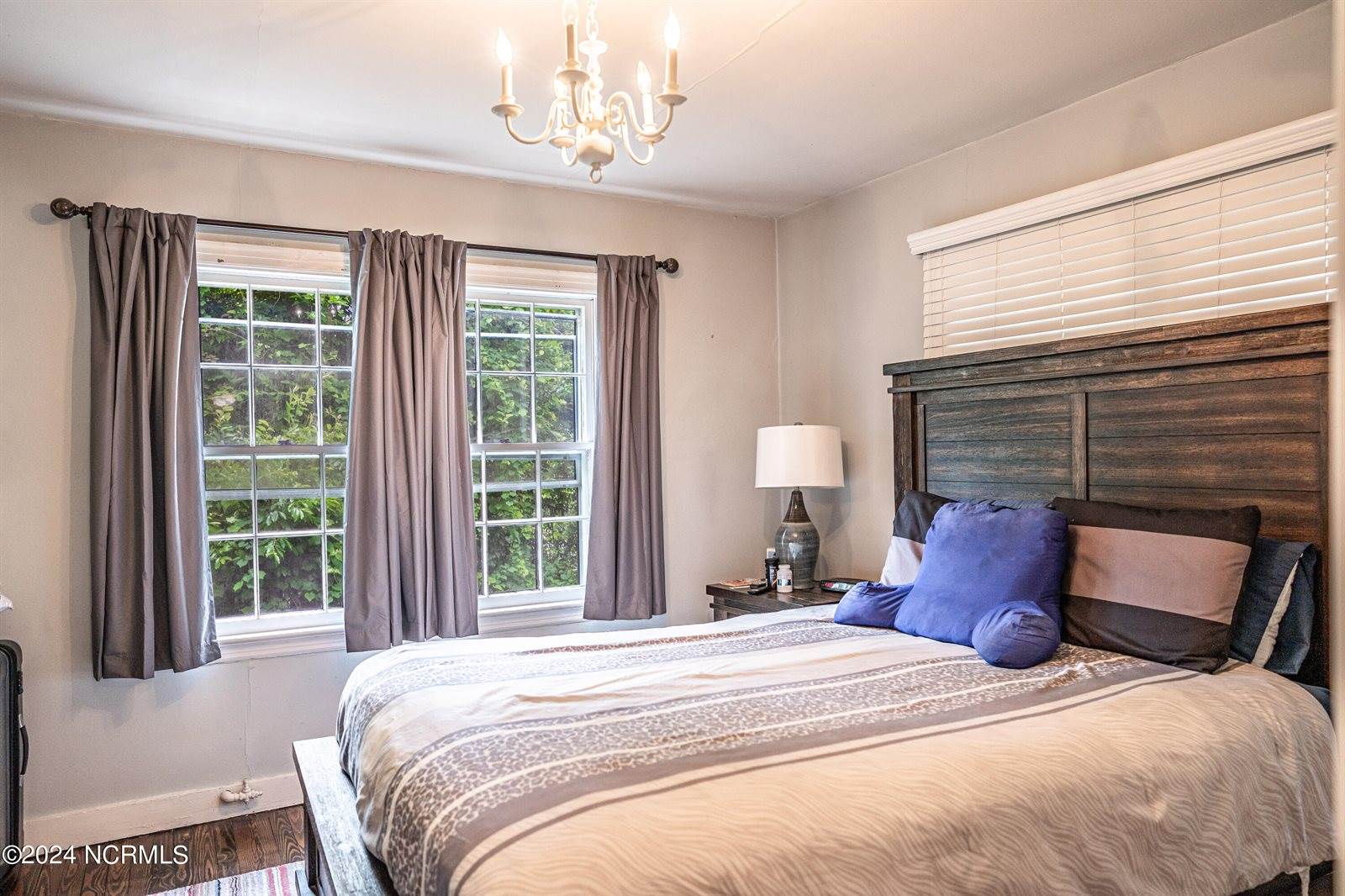 260 North May Street, Southern Pines, NC 28387