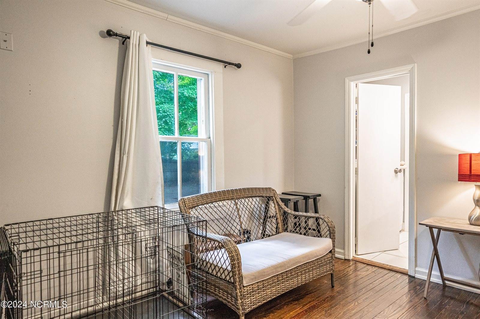 260 North May Street, Southern Pines, NC 28387
