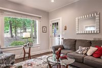 260 North May Street, Southern Pines, NC 28387