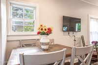 260 North May Street, Southern Pines, NC 28387