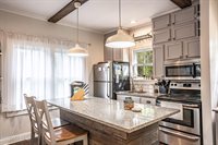 260 North May Street, Southern Pines, NC 28387