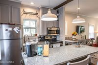 260 North May Street, Southern Pines, NC 28387