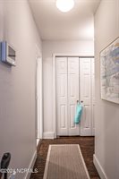260 North May Street, Southern Pines, NC 28387