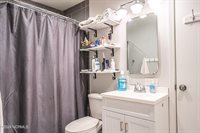 260 North May Street, Southern Pines, NC 28387