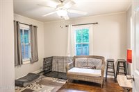 260 North May Street, Southern Pines, NC 28387