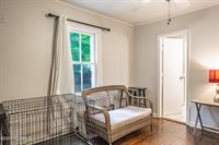 260 North May Street, Southern Pines, NC 28387