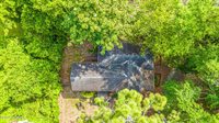 260 North May Street, Southern Pines, NC 28387