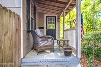 260 North May Street, Southern Pines, NC 28387