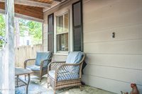 260 North May Street, Southern Pines, NC 28387