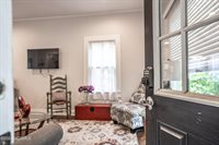 260 North May Street, Southern Pines, NC 28387