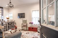 260 North May Street, Southern Pines, NC 28387