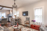 260 North May Street, Southern Pines, NC 28387