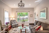 260 North May Street, Southern Pines, NC 28387