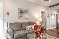 260 North May Street, Southern Pines, NC 28387