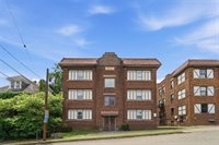 19 Singer Ave, McKees Rocks, PA 15136
