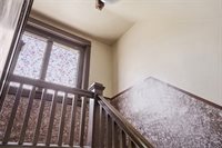 19 Singer Ave, McKees Rocks, PA 15136