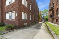 19 Singer Ave, McKees Rocks, PA 15136