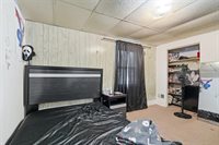 19 Singer Ave, McKees Rocks, PA 15136