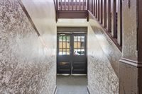 19 Singer Ave, McKees Rocks, PA 15136