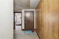 19 Singer Ave, McKees Rocks, PA 15136