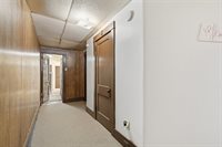 19 Singer Ave, McKees Rocks, PA 15136