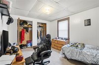 19 Singer Ave, McKees Rocks, PA 15136