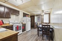 19 Singer Ave, McKees Rocks, PA 15136