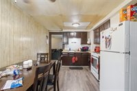 19 Singer Ave, McKees Rocks, PA 15136