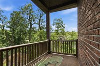 19 Singer Ave, McKees Rocks, PA 15136