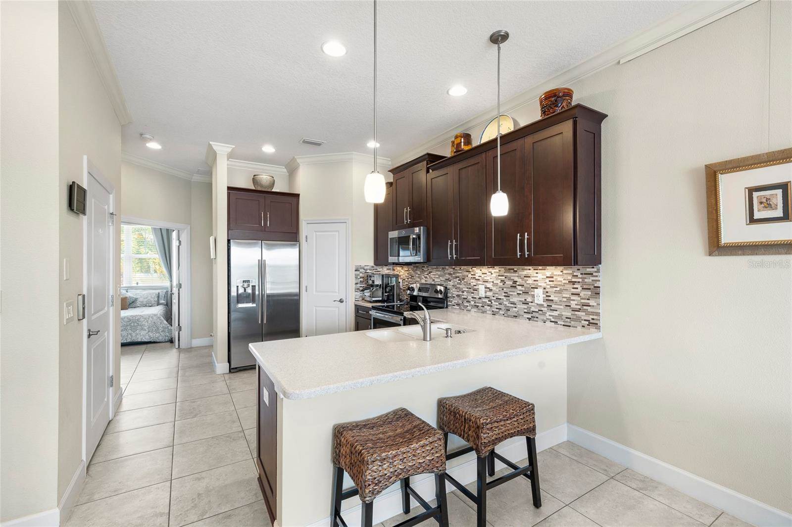 3226 Nautical Place South, Saint Petersburg, FL 33712