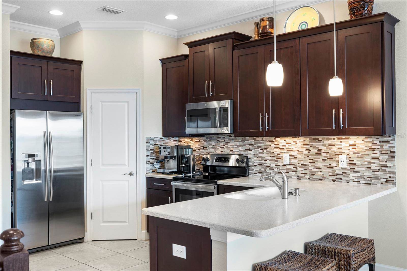 3226 Nautical Place South, Saint Petersburg, FL 33712