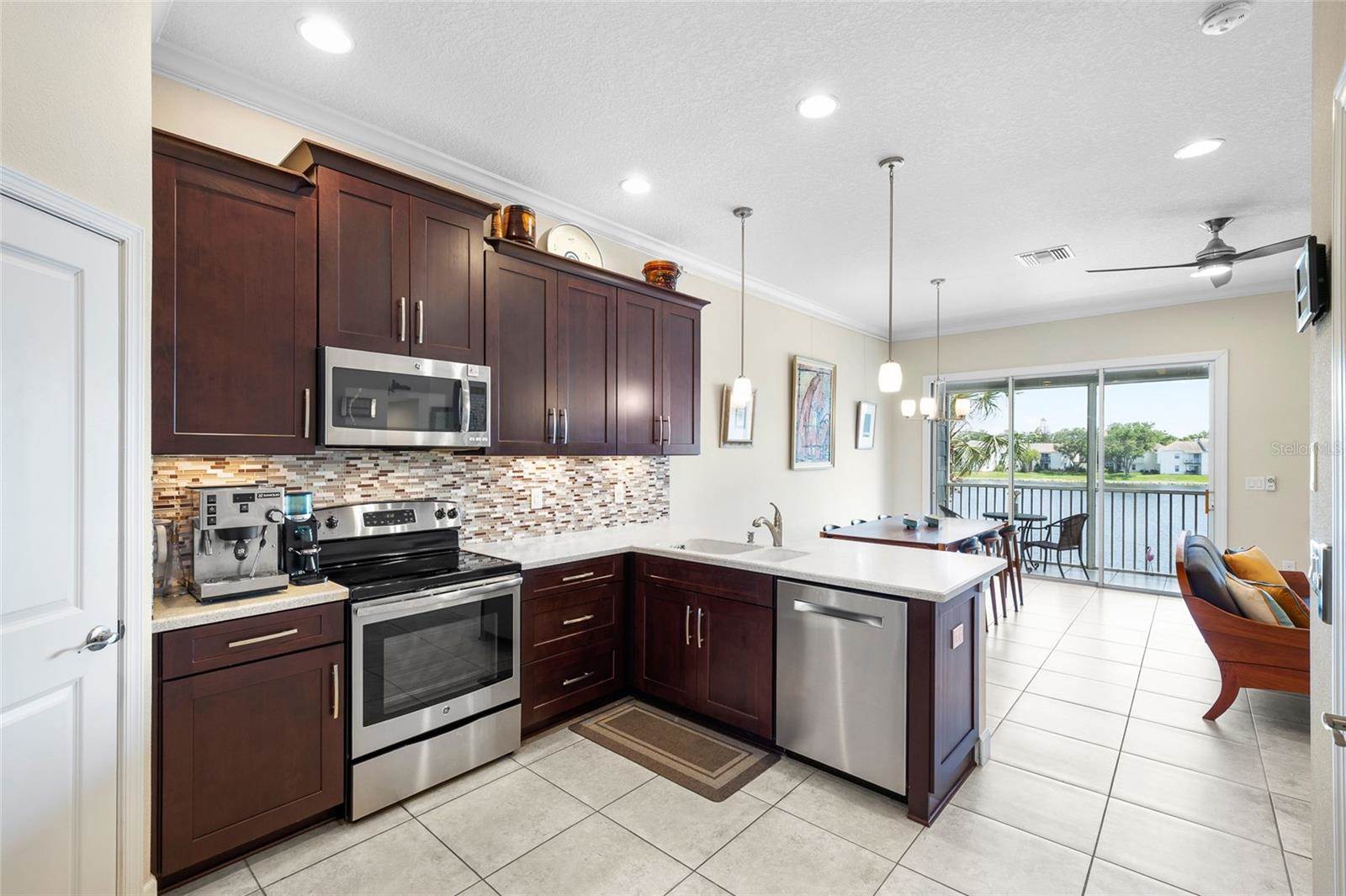3226 Nautical Place South, Saint Petersburg, FL 33712
