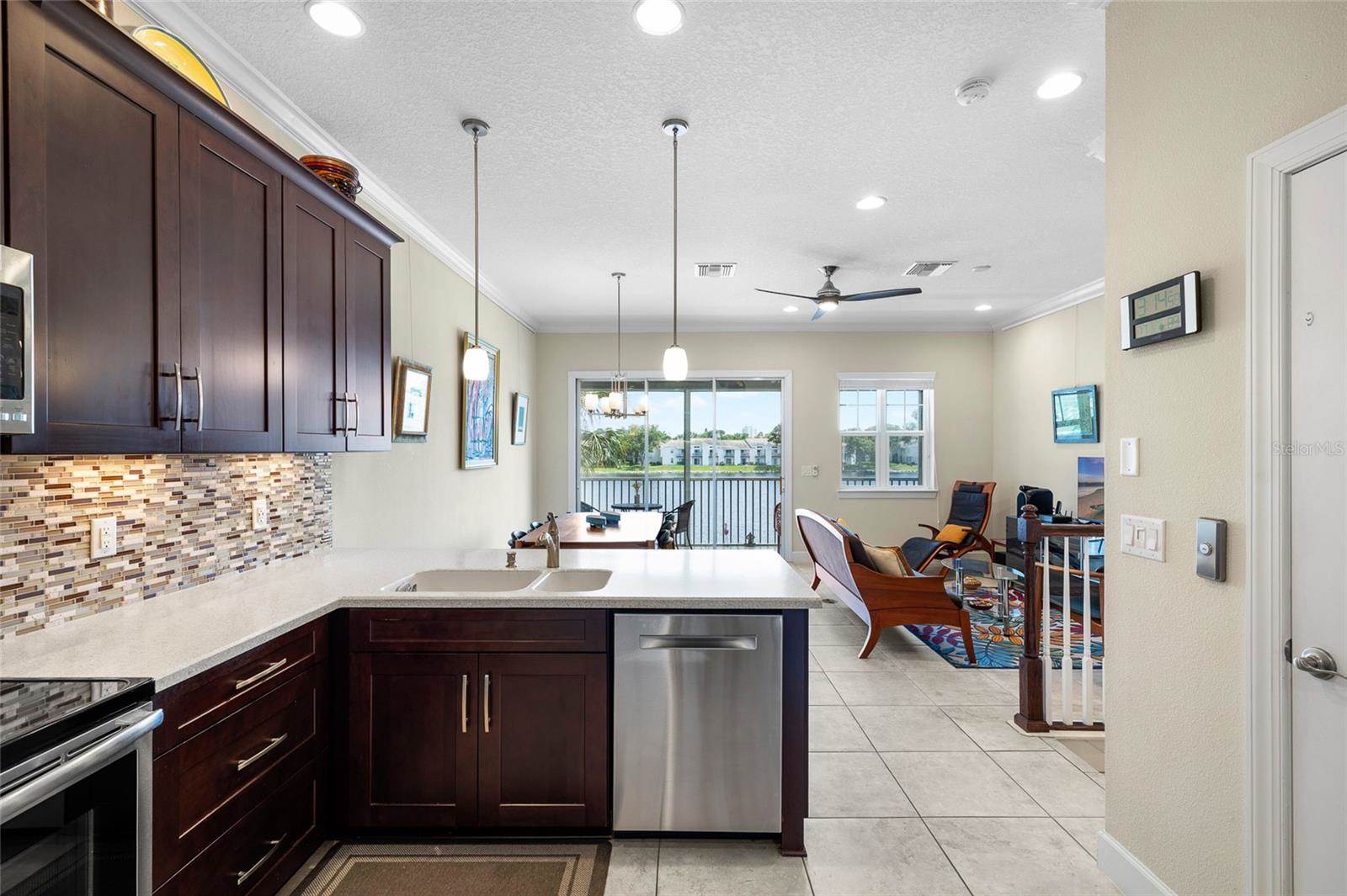 3226 Nautical Place South, Saint Petersburg, FL 33712