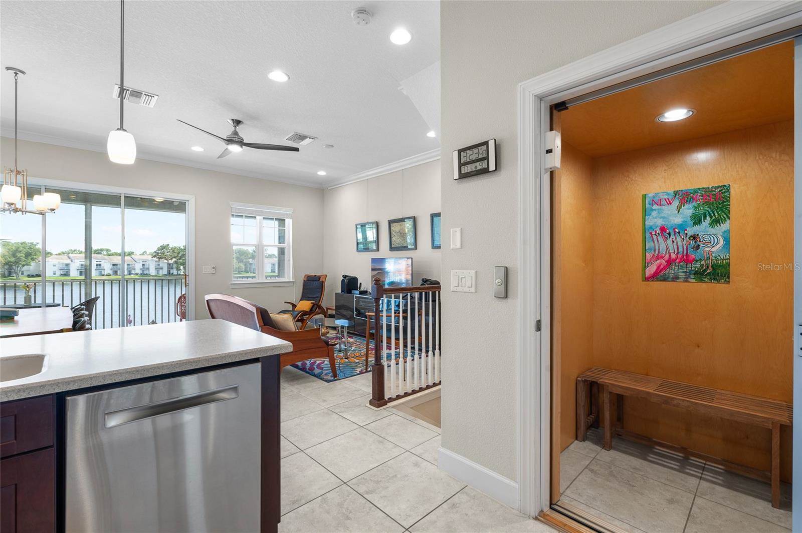 3226 Nautical Place South, Saint Petersburg, FL 33712