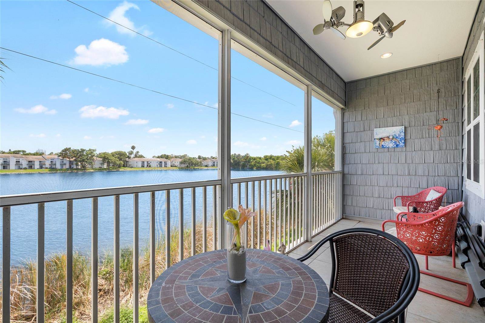 3226 Nautical Place South, Saint Petersburg, FL 33712
