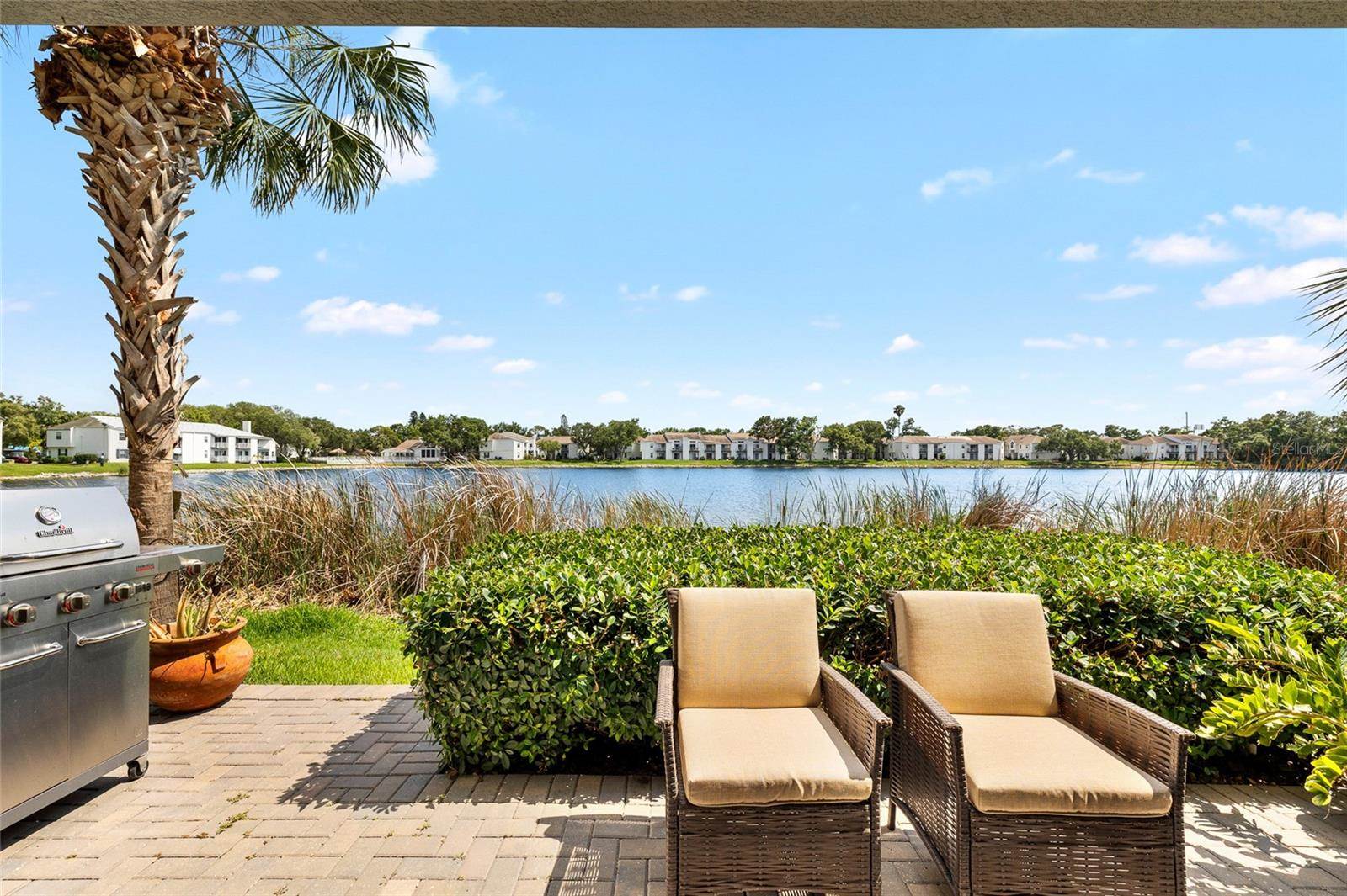 3226 Nautical Place South, Saint Petersburg, FL 33712