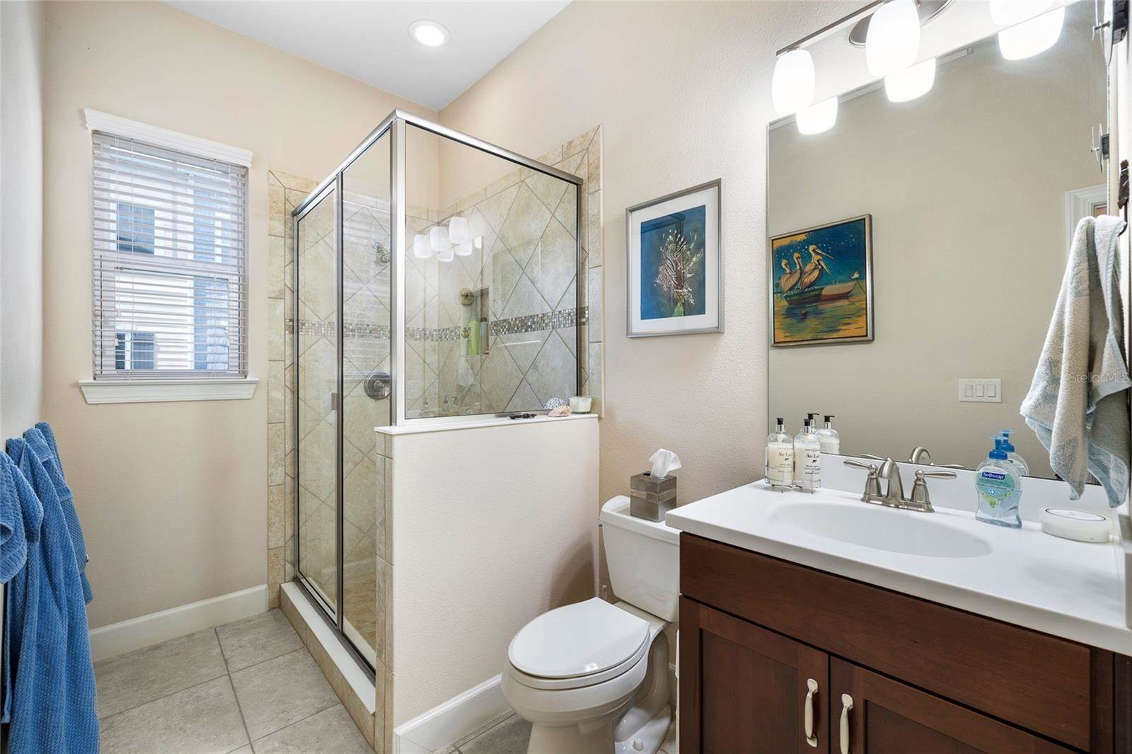 3226 Nautical Place South, Saint Petersburg, FL 33712
