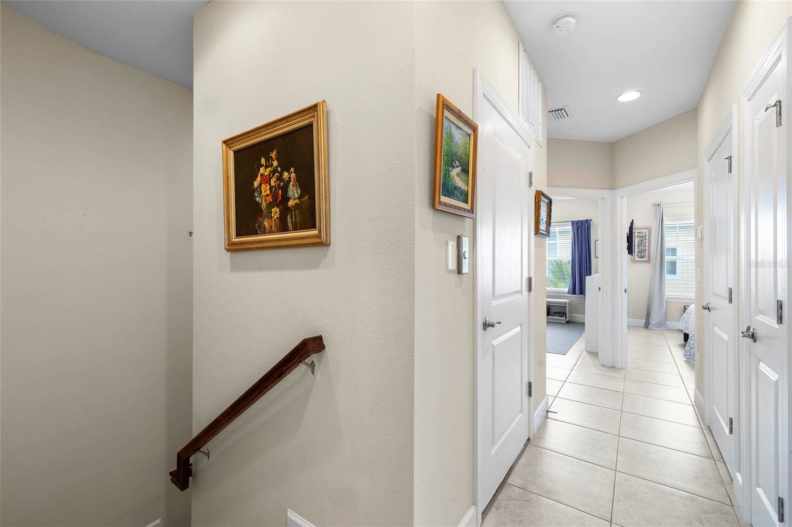 3226 Nautical Place South, Saint Petersburg, FL 33712