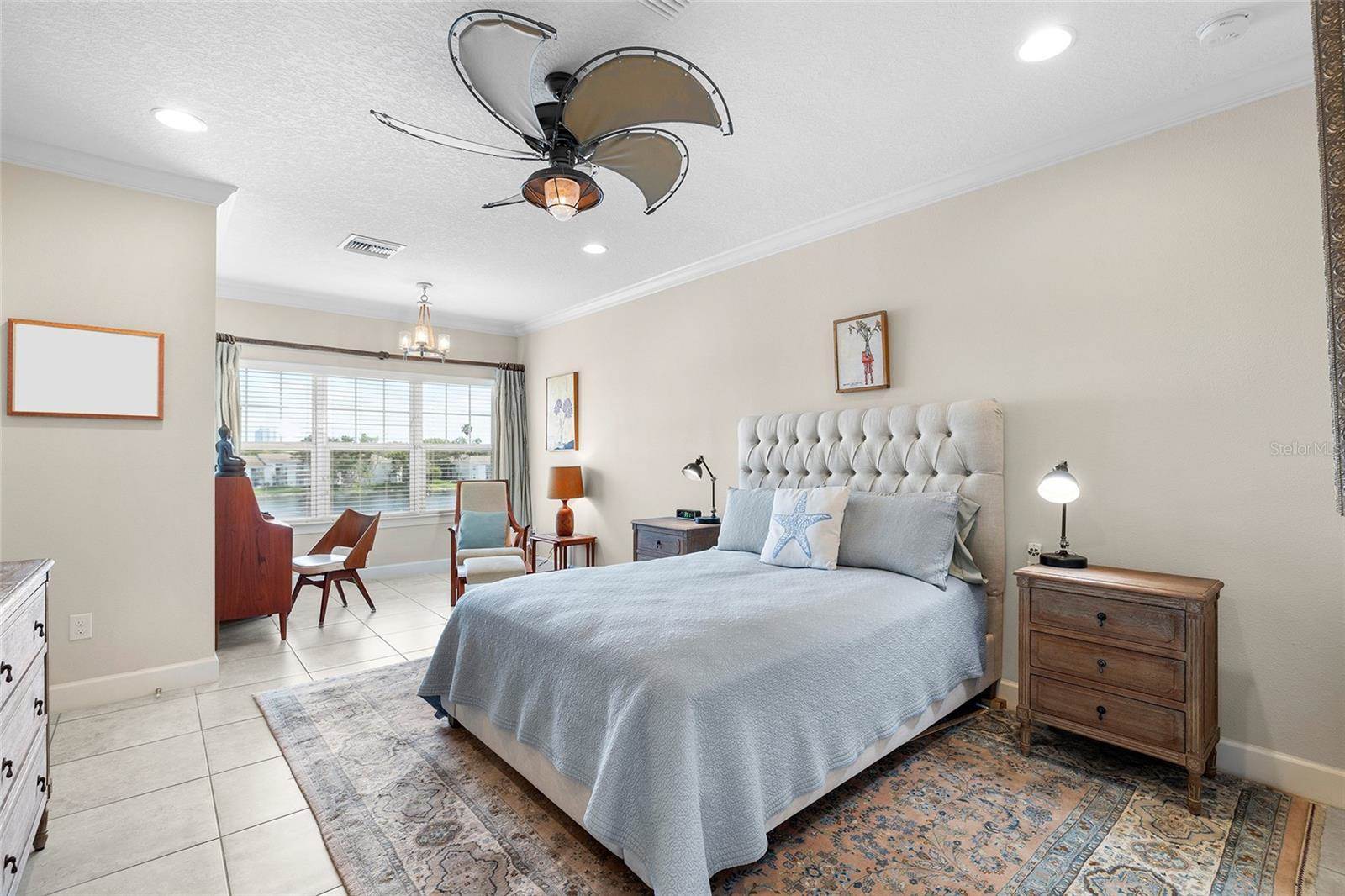 3226 Nautical Place South, Saint Petersburg, FL 33712