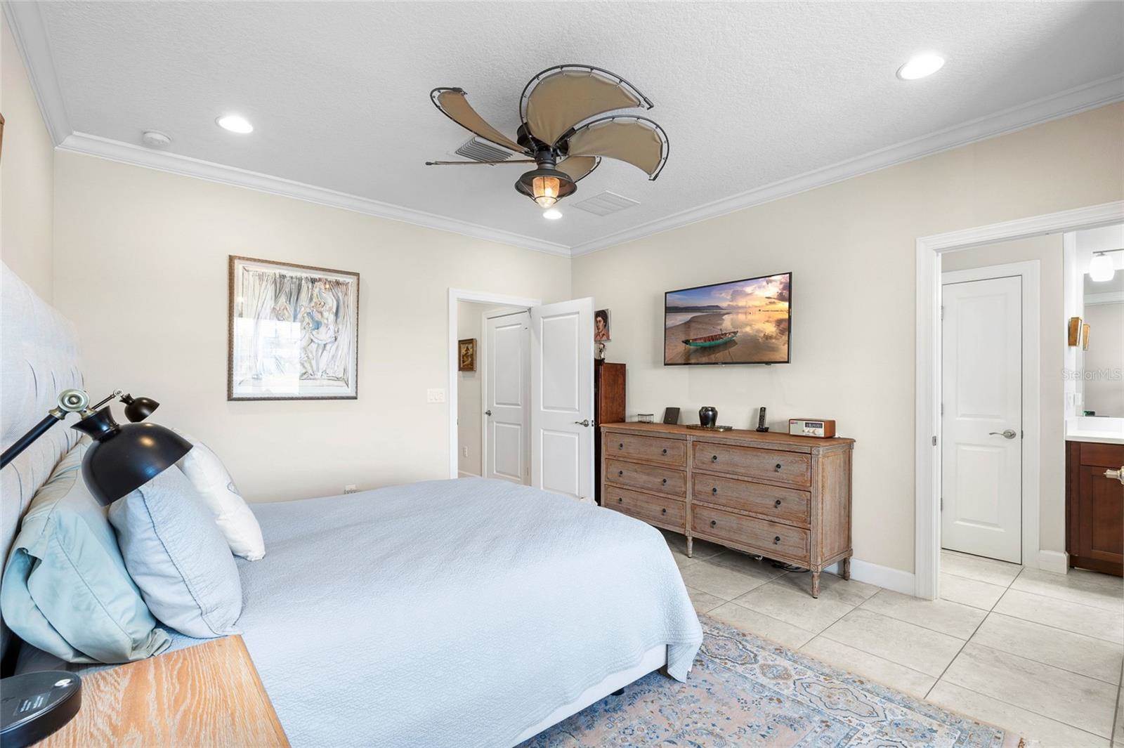 3226 Nautical Place South, Saint Petersburg, FL 33712