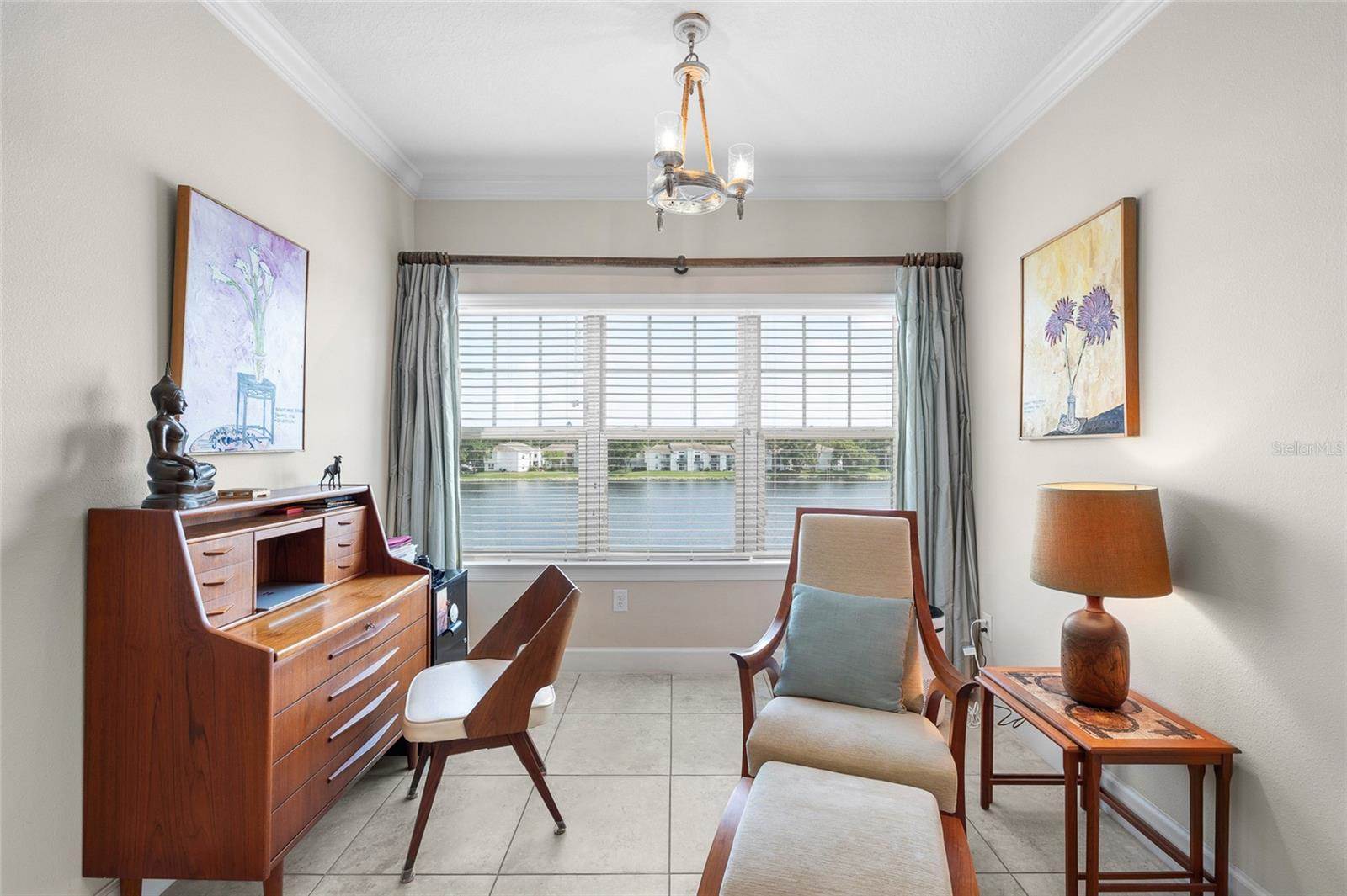 3226 Nautical Place South, Saint Petersburg, FL 33712
