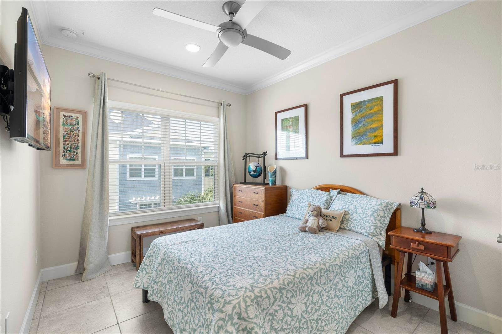 3226 Nautical Place South, Saint Petersburg, FL 33712