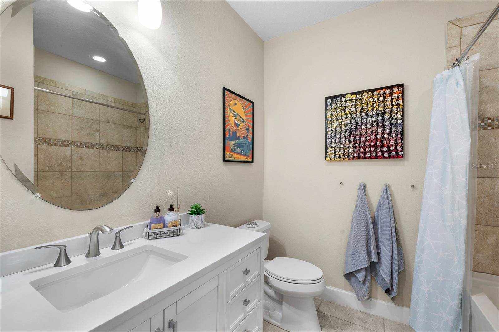 3226 Nautical Place South, Saint Petersburg, FL 33712
