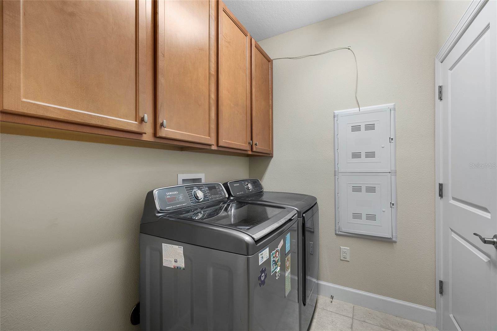 3226 Nautical Place South, Saint Petersburg, FL 33712