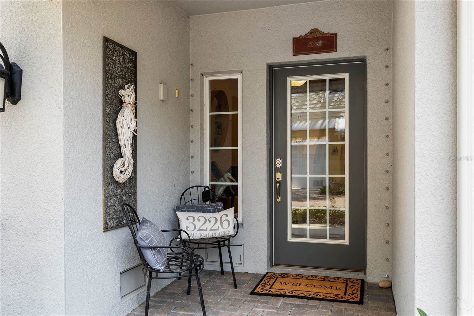 3226 Nautical Place South, Saint Petersburg, FL 33712