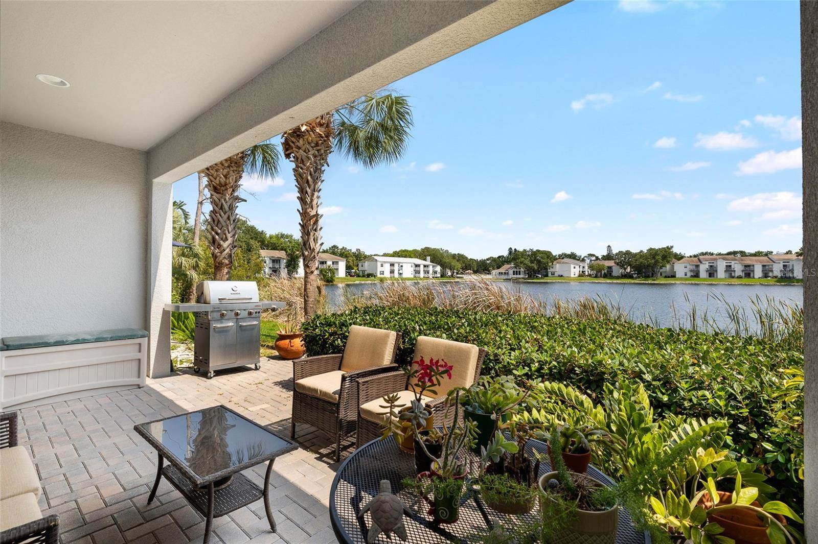 3226 Nautical Place South, Saint Petersburg, FL 33712