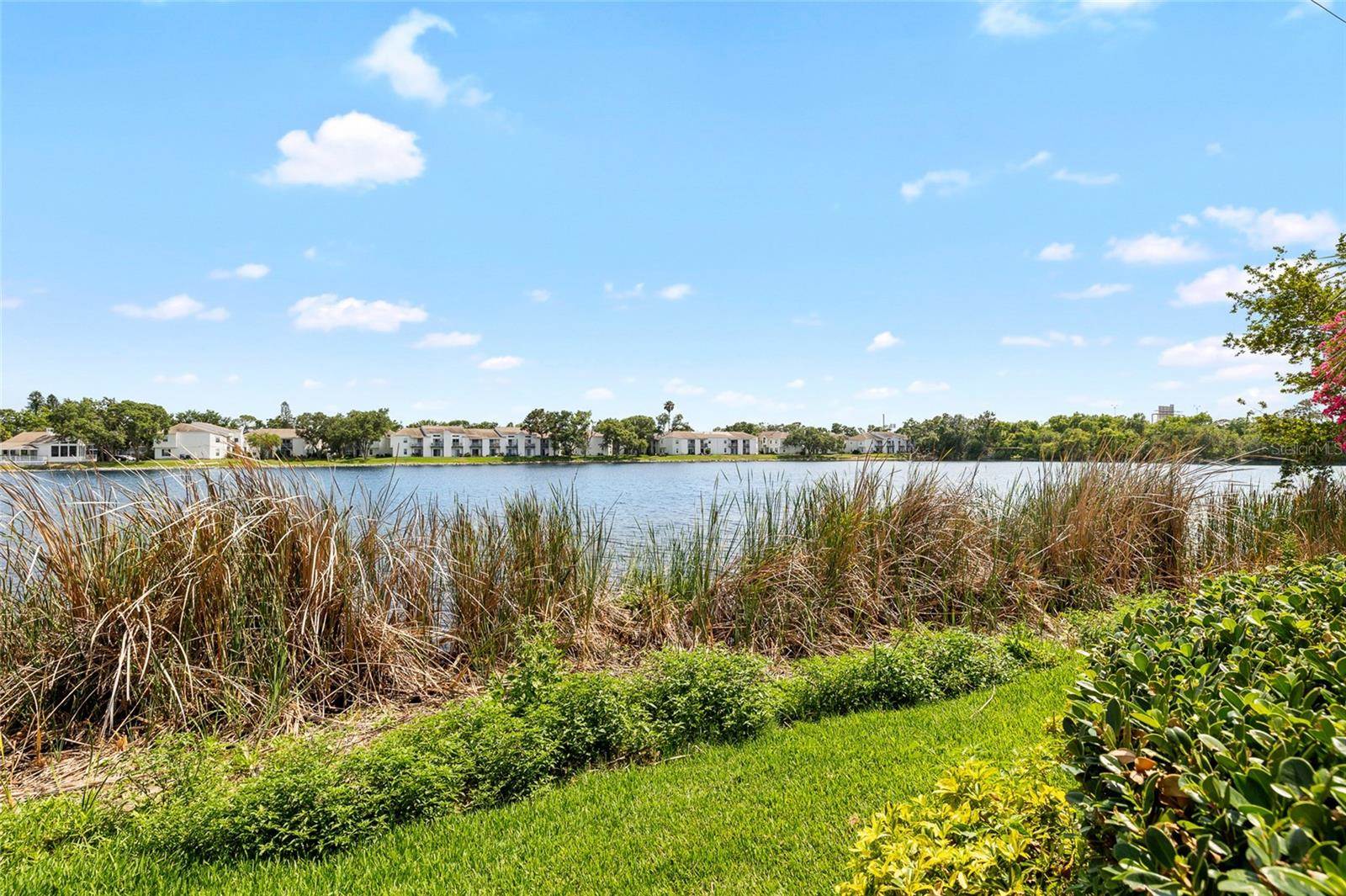 3226 Nautical Place South, Saint Petersburg, FL 33712